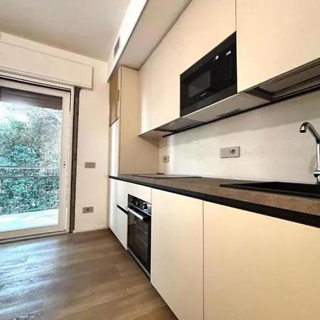 Newly Renovated, Beautifully *