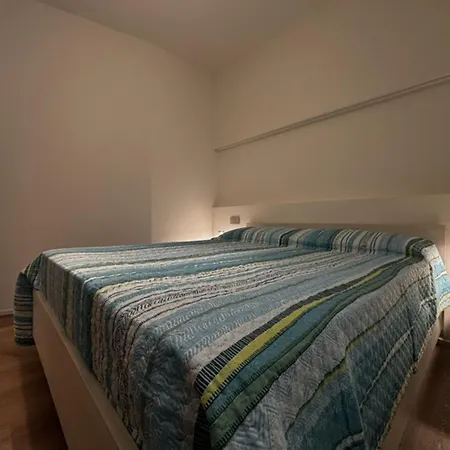 Newly Renovated, Beautifully Rosolina Mare