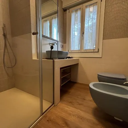 Newly Renovated, Beautifully *