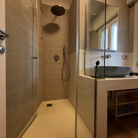 Newly Renovated, Beautifully Rosolina Mare