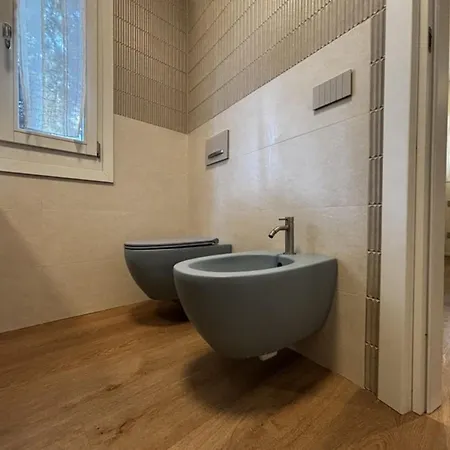 Newly Renovated, Beautifully