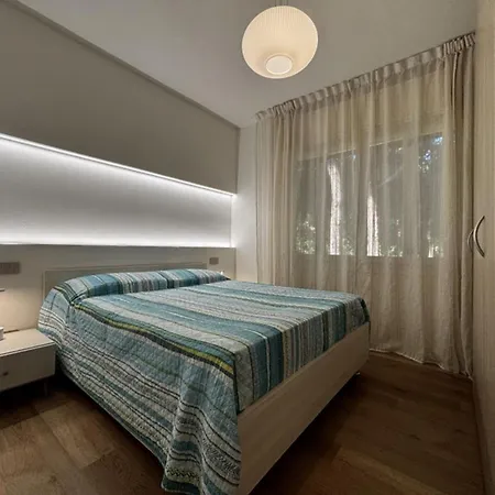Newly Renovated, Beautifully *