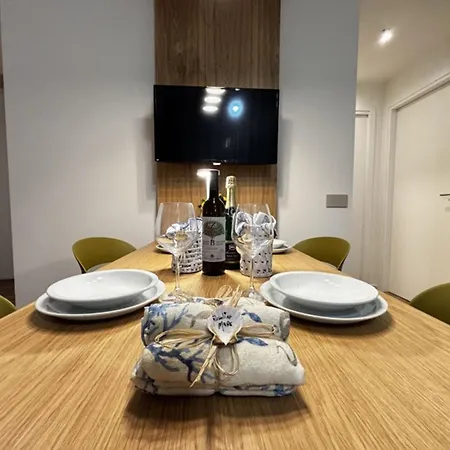 Newly Renovated, Beautifully