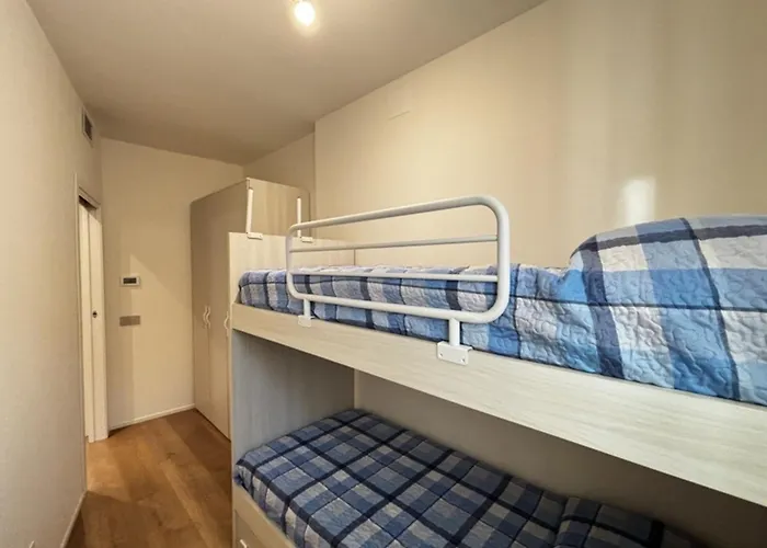 Apartman Newly Renovated, Beautifully