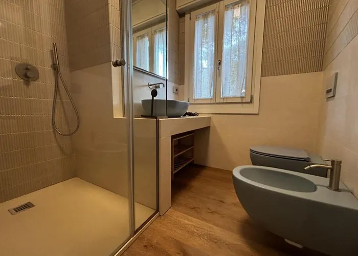 Newly Renovated, Beautifully *