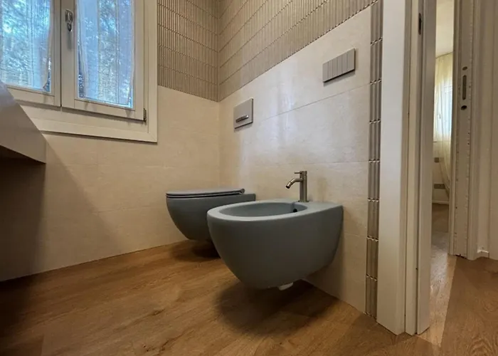 Newly Renovated, Beautifully