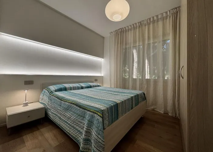 Newly Renovated, Beautifully *